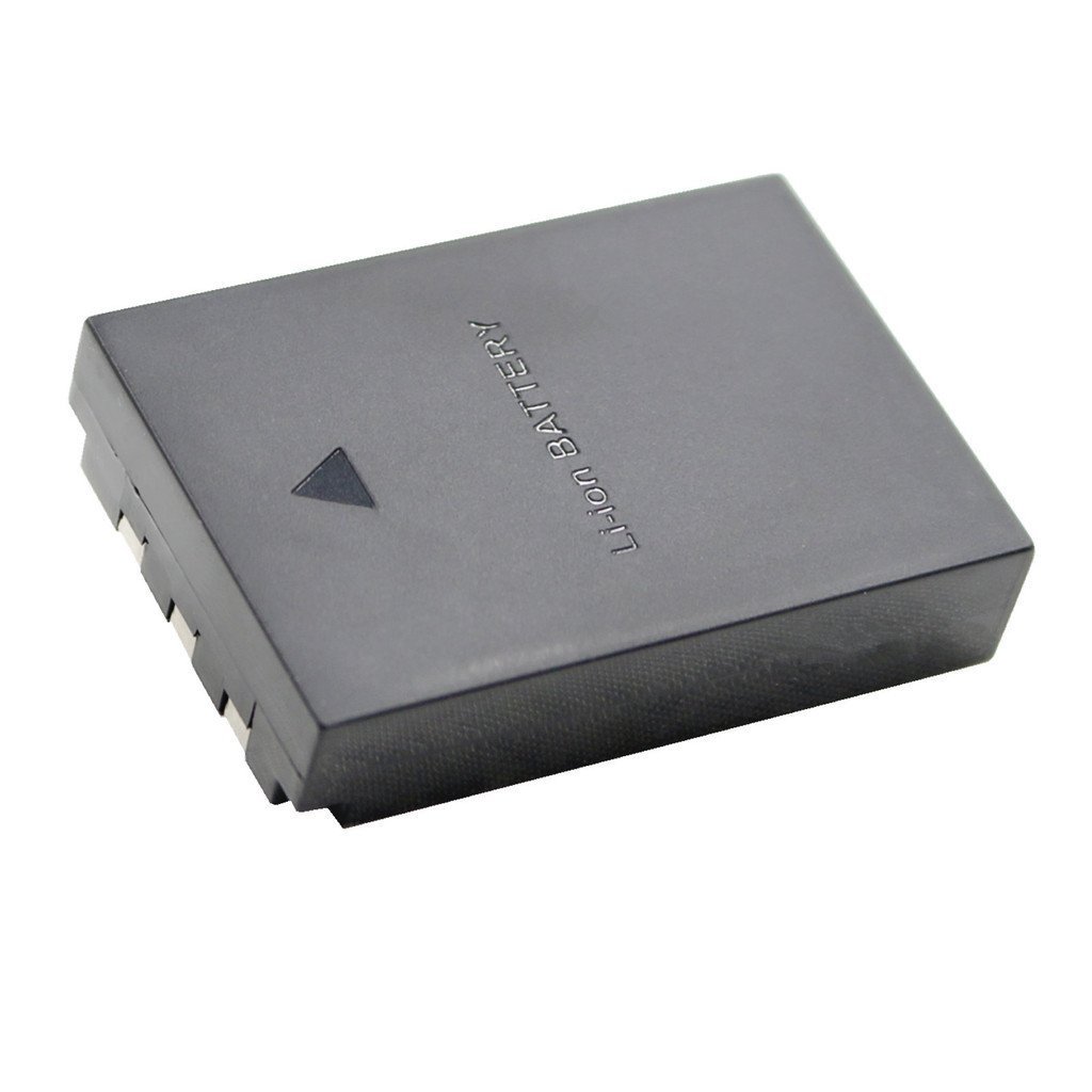 動作保証】 オリンパス OLYMPUS CAMEDIA C-760 10X バッテリー付属 同